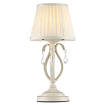 Настольный светильник Milavon Tour варинант исполнения - 1 | Loft Concept в Рязани