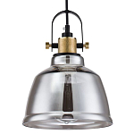 Подвесной светильник Stevka Goy варинант исполнения - 1 | Loft Concept в Рязани