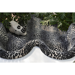 Дизайнерский модульный диван Poltronova Safari Sofa варинант исполнения - 10 | Loft Concept в Рязани