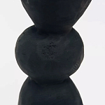 Скульптура «Totem» варинант исполнения - 3 | Loft Concept в Рязани