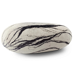 Пуф - Камень Nullah варинант исполнения - 1 | Loft Concept в Рязани