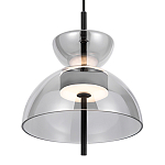 Подвесной светильник Gyutari варинант исполнения - 1 | Loft Concept в Рязани