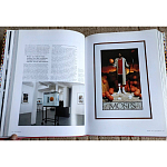 Лимитированная Книга для дизайнеров TASCHEN: Jeff Koons варинант исполнения - 3 | Loft Concept в Рязани