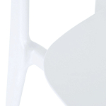 Стул The White Moment варинант исполнения - 5 | Loft Concept в Рязани