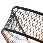 Бра в стиле лофт Lamp Malik варинант исполнения - 2 | Loft Concept в Рязани