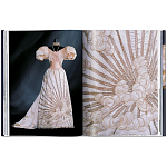 Книга 18th-Century Fashion in Detail. Товар уцененный North Susan варинант исполнения - 3 | Loft Concept в Рязани