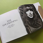 Книга Louis Vuitton Marc Jacobs. In Association with the Musee des Arts Decoratifs, Paris варинант исполнения - 8 | Loft Concept в Рязани