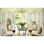 Книга Island Whimsy варинант исполнения - 2 | Loft Concept в Рязани