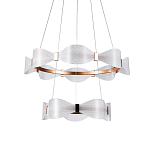 Люстра Angela варинант исполнения - 1 | Loft Concept в Рязани