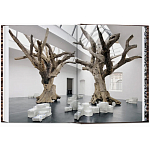 Ai Weiwei 40th Edt варинант исполнения - 7 | Loft Concept в Рязани