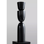 Скульптура «Фонтан желаний» варинант исполнения - 2 | Loft Concept в Рязани