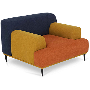 Кресло Augustine