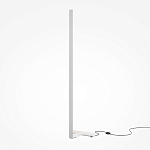 Напольный светильник Combo 3000-6000К 20Вт варинант исполнения - 6 | Loft Concept в Рязани