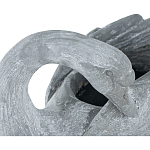 Кашпо The Lonely Swan варинант исполнения - 2 | Loft Concept в Рязани