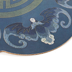 Салфетка под приборы Seletti Hybrid Trude варинант исполнения - 1 | Loft Concept в Рязани