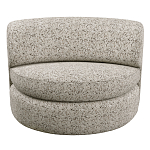 Кресло Ulysses варинант исполнения - 2 | Loft Concept в Рязани