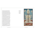 Книга Tantra: Enlightenment to Revolution варинант исполнения - 10 | Loft Concept в Рязани