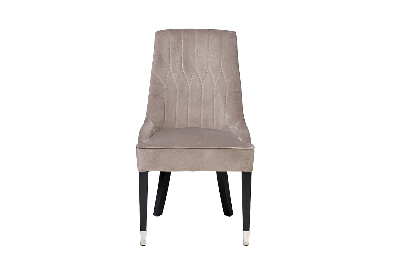 Стул Segre shabby chic Стул Segre shabby chic - Loft-Concept в Рязани