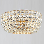 Бра Million flickers варинант исполнения - 3 | Loft Concept в Рязани