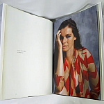 Книга Bettina Rheims.Heroines варинант исполнения - 3 | Loft Concept в Рязани