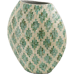 Ваза Cactus format 38 варинант исполнения - 2 | Loft Concept в Рязани