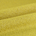 Мебельная ткань Букле 140 см Т2-199 варинант исполнения - 1 | Loft Concept в Рязани