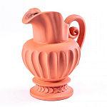 Кувшин Seletti Caraffe варинант исполнения - 1 | Loft Concept в Рязани
