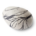 Пуф - Камень Nullah варинант исполнения - 6 | Loft Concept в Рязани