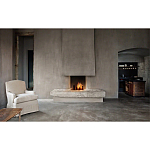 Книга Axel Vervoordt: Portraits of Interiors Vervoordt Axel варинант исполнения - 2 | Loft Concept в Рязани