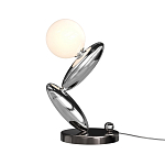 Настольный светильник Resonance 3000К 6Вт варинант исполнения - 1 | Loft Concept в Рязани