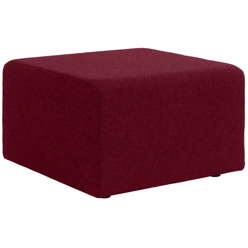 Пуф Larue Pouf Мульти Пуф Larue Pouf Мульти в Рязани | Loft Concept