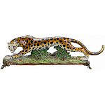 Фигурка Cheetah варинант исполнения - 1 | Loft Concept в Рязани