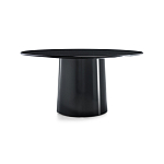 Дизайнерский круглый обеденный стол MATEO Dining Table варинант исполнения - 8 | Loft Concept в Рязани