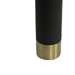 Консоль с 2-мя ящиками Superiority варинант исполнения - 5 | Loft Concept в Рязани