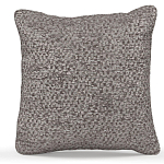 Мебельная ткань Шенилл серый цвет 138 см T4-32 варинант исполнения - 8 | Loft Concept в Рязани