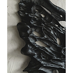 Панно Метаморфоза №1 варинант исполнения - 2 | Loft Concept в Рязани