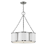 Люстра подвесная волнистой формы Hinkley варинант исполнения - 4 | Loft Concept в Рязани