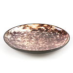 Десертная тарелка Seletti Callisto варинант исполнения - 3 | Loft Concept в Рязани