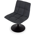 Кресло Zero Cult варинант исполнения - 6 | Loft Concept в Рязани