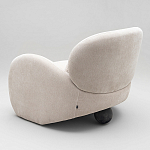 Кресло Rafael Accent Chair варинант исполнения - 4 | Loft Concept в Рязани