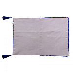 Салфетка под приборы Seletti Bersabea варинант исполнения - 1 | Loft Concept в Рязани