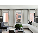 Книга вдохновение для дизайнкра интерьера Andrew Martin Interior Design Review Vol. 28 варинант исполнения - 10 | Loft Concept в Рязани