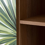 Шкаф с принтом Special варинант исполнения - 4 | Loft Concept в Рязани