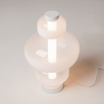 Настольный светильник Atmos 3000К 15Вт варинант исполнения - 8 | Loft Concept в Рязани