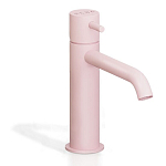 Цветной смеситель Redda варинант исполнения - 12 | Loft Concept в Рязани