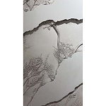 Панно Seperate варинант исполнения - 3 | Loft Concept в Рязани