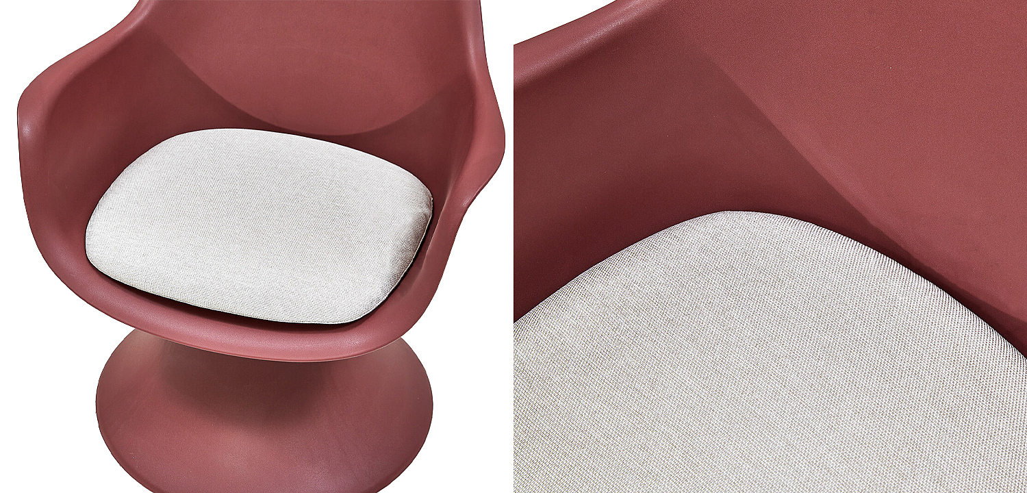 Стул Laerk Stool Стул Laerk Stool - Loft-Concept в Рязани