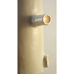 Светильник Loki варинант исполнения - 4 | Loft Concept в Рязани