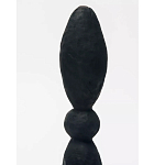 Скульптура «Totem» варинант исполнения - 2 | Loft Concept в Рязани