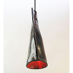 Светильник Crusta варинант исполнения - 1 | Loft Concept в Рязани